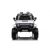 Elektromos játékautó OFF ROAD EXTREME 4x4 fehér 24V | 200W | 50 kg | EVA | LED | 2,4 GHz | ECO bőr 143962034