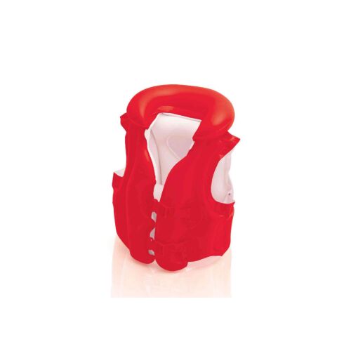 Str.Úszómellény Gyerek 58671NP/EU