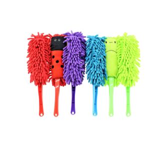 Hátmosó Nyeles eng-353 143964034 - Takarító kefe