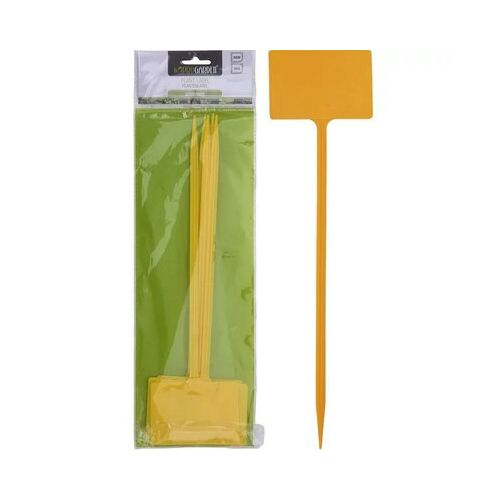 Növény Jelölő Tábla 5 Darabos CY5910210