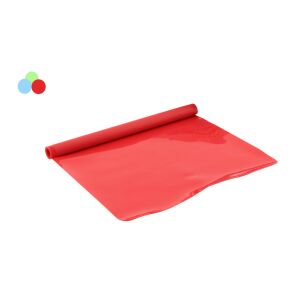 Sütőlap Szilikonos 42.5*28cm eng-258 143964061 - Hőálló sütőlap