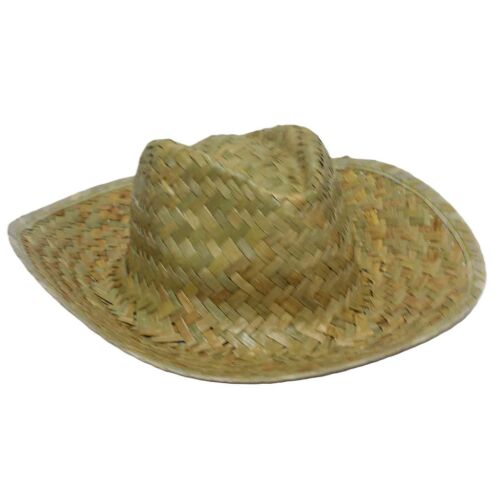 Szalmakalap 8-K-36 - D32cm 143964085