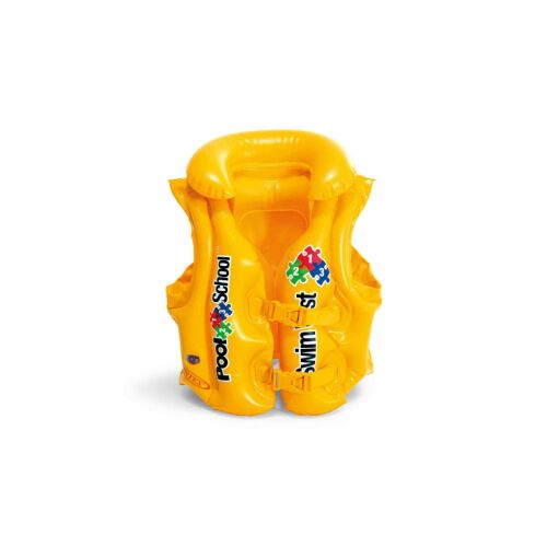 Str.Úszómellény Gyerek 58660EU 143964092