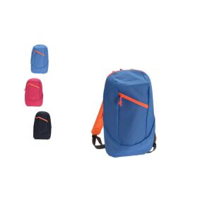 Hátizsák 9 Literes DB7000300