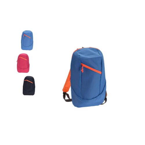 Hátizsák 9 Literes DB7000300 143964097