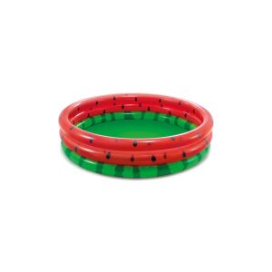 Str.Medence 168*38cm 58448NP 143964102 - Kert