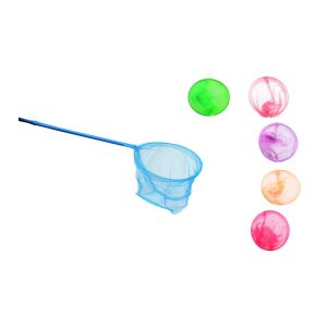 Medencetisztító Háló 70cm eng-404 143964104 - Medence tisztítás