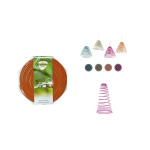 Citronella Spirál 420000460 143964119 - Kártevőriasztó