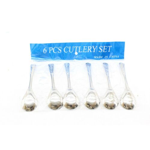 Teakanál 6db-os eng-167 143964125