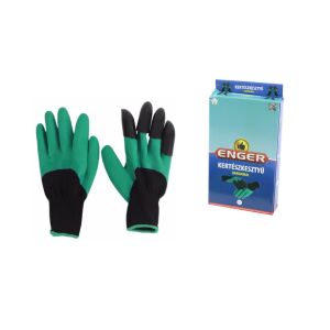 Kesztyű Kertész Karmos eng-313