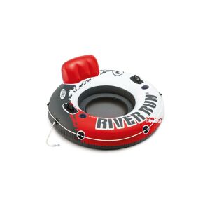 Str.Matrac 135*135cm 56825EU (6/#) 143964154 - Úszógumi