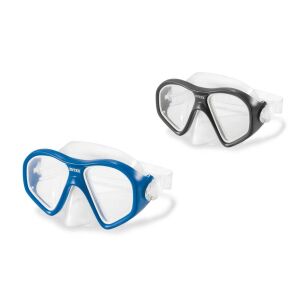 Str.Úszószemüveg 55977 143964157 - Búvárszemüveg