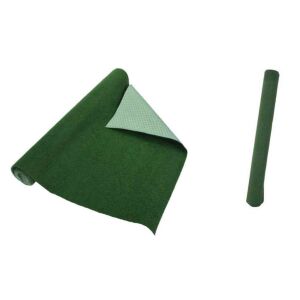 Műfű 100*200cm 200700200 143964163 - Műfű