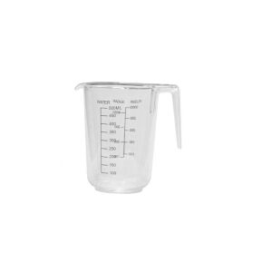 Mércéskancsó Víztiszta 500ml BG-671 143964204 - Kancsó