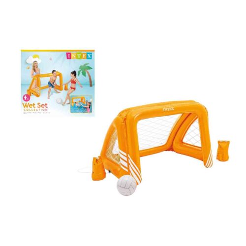 Str.Kapu Felfújható 140*89*81cm 58507NP