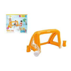 Str.Kapu Felfújható 140*89*81cm 58507NP