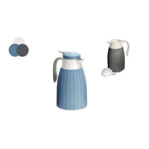 Termosz Kancsó 1 literes eng-474/C80700780 143964224 - Kancsó