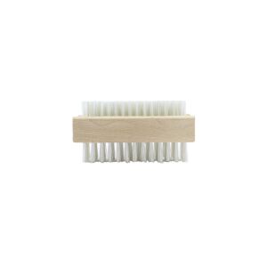 Körömkefe Fa Md.8 84521