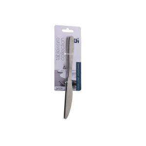 Kés Fém 3 Darabos CC4100410 143964292 - Kés