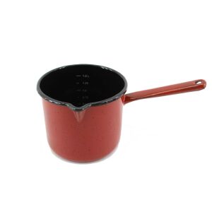 Zománcozott Kiöntő 14cm (12/#) 143964298 - Kancsó