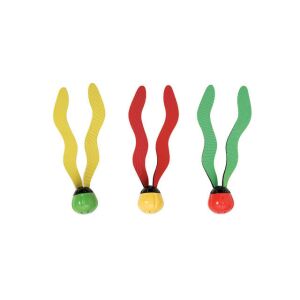 Str.Medencejáték Balls 55503 143964300 - Búvárkodás