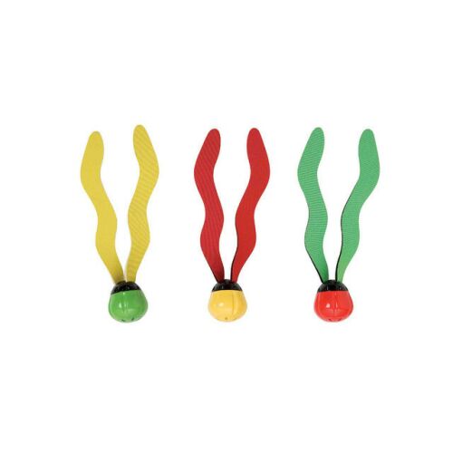 Str.Medencejáték Balls 55503 143964300