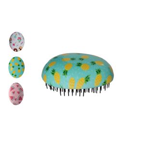 Hajkefe CP8230290/CP8300170