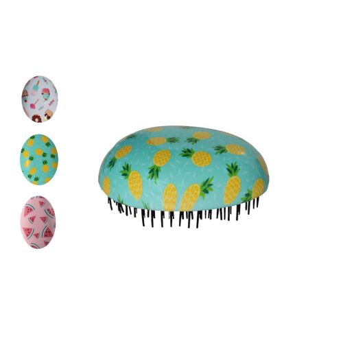 Hajkefe CP8230290/CP8300170 143964314