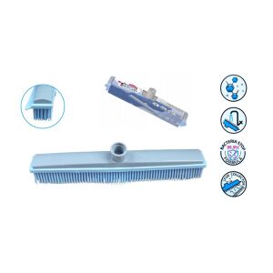 Partvis Gumiszőrű 050300 143964320 - Partvis fej