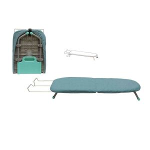 Vasalódeszka Összecsukható 30.6*80.6cm eng-562 143964328 - Vasalódeszka és Vasalódeszka huzat