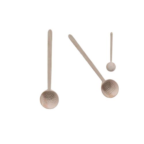 Fa Habszedő 70cm 143964346