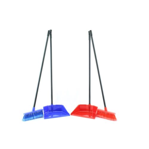 Szemétlapát+Partvis Nyeles Art.390/C-30 143964353