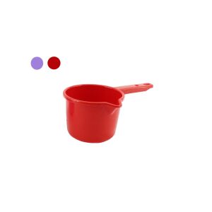 Kiöntő Nyeles Műanyag 1.25 Literes 143964372 - Kancsó