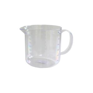 Mércés Kancsó Víztiszta 1 Literes (24/#) 143964375 - Kancsó