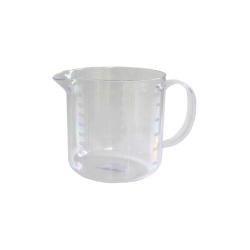 Mércés Kancsó Víztiszta 1 Literes (24/#) 143964375