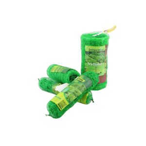 Uborkaháló U-170 1.7m*20m