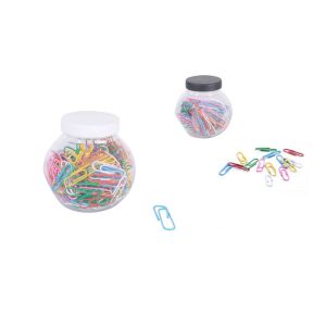 Gemkapocs 200 Darabos 29*8*1mm 159734010/110880640/110880850 143964403 - Gemkapocs