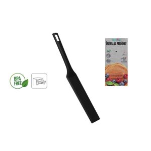 Palacsintafordító Spatula Extra