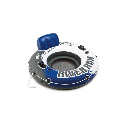 Str.Matrac 135*135cm 58825EU