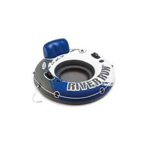 Str.Matrac 135*135cm 58825EU 143964413 - Úszógumi