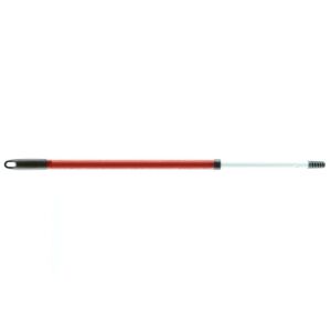 Nyél Teleszkópos 110-200cm 143964421 - Takarítás