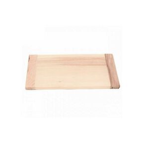 Nyújtódeszka Fenyő Kicsi 45*30cm 143964428 - Nyújtólap