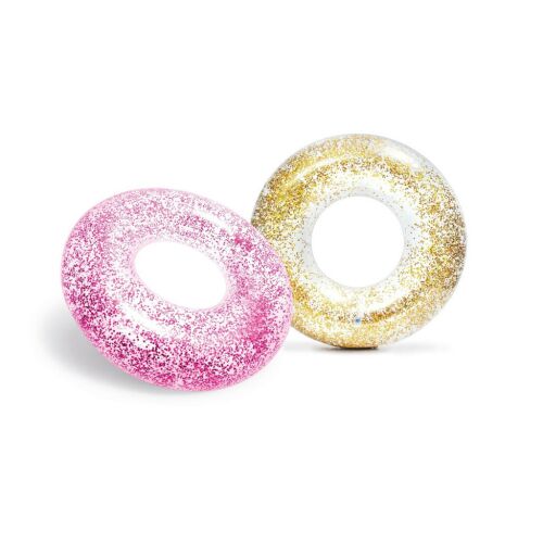 Str.Úszógumi 119cm 56274NP 143964434