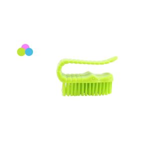 Körömkefe Kroki eng-211