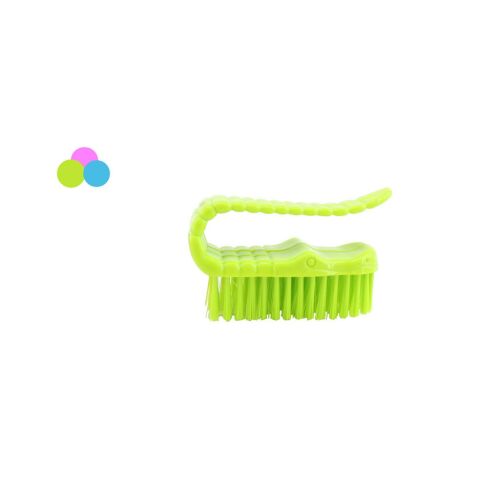 Körömkefe Kroki eng-211 143964436