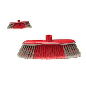 Partvis ''Butterfly'' C-12 143964439 - Partvis fej