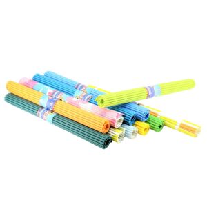 Fürdőszobaszőnyeg 200*65cm eng-347