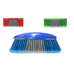 Seprű Activa C-55 143964486 - Partvis fej