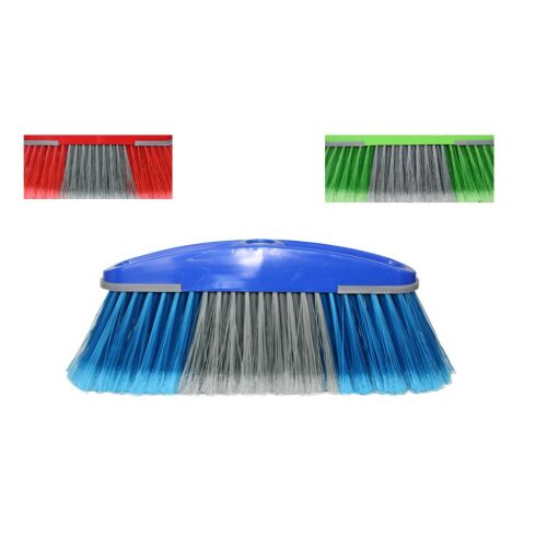 Seprű Activa C-55 143964486