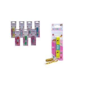 Szabócenti 150cm eng-577